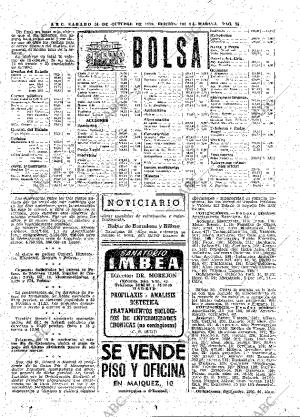 ABC MADRID 31-10-1959 página 75