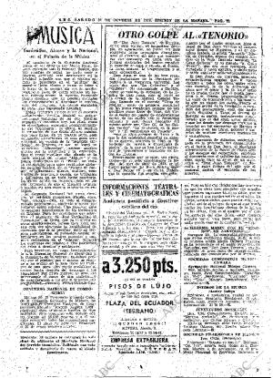 ABC MADRID 31-10-1959 página 79