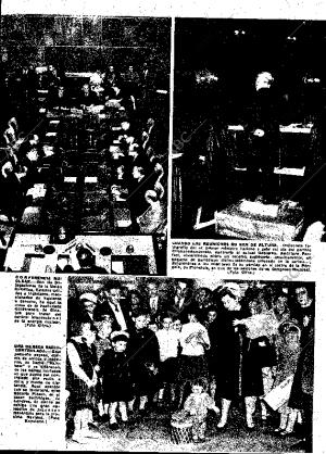 ABC MADRID 31-10-1959 página 8