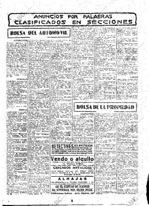 ABC MADRID 31-10-1959 página 84