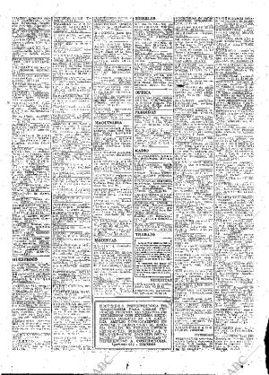 ABC MADRID 31-10-1959 página 88