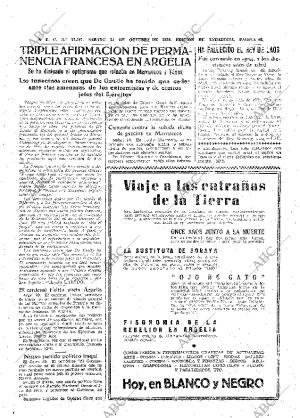 ABC SEVILLA 31-10-1959 página 35