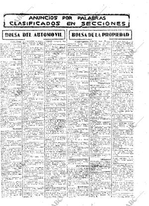 ABC SEVILLA 31-10-1959 página 52