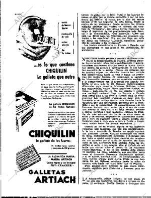 BLANCO Y NEGRO MADRID 31-10-1959 página 10