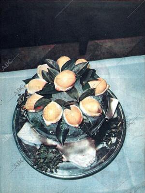 BLANCO Y NEGRO MADRID 31-10-1959 página 101