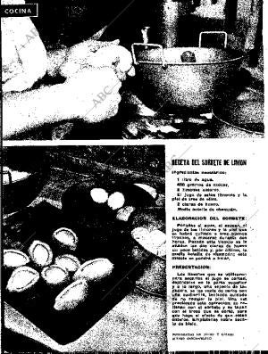 BLANCO Y NEGRO MADRID 31-10-1959 página 102