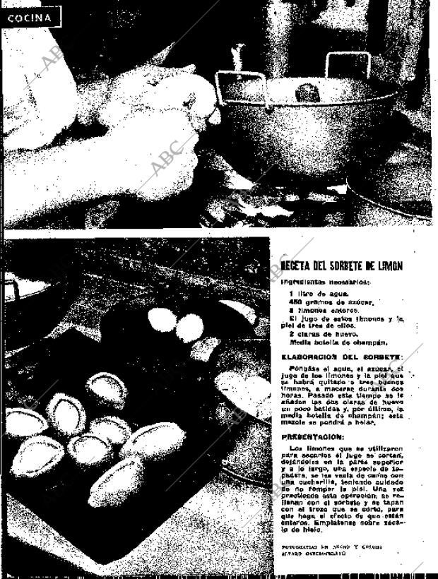 BLANCO Y NEGRO MADRID 31-10-1959 página 102