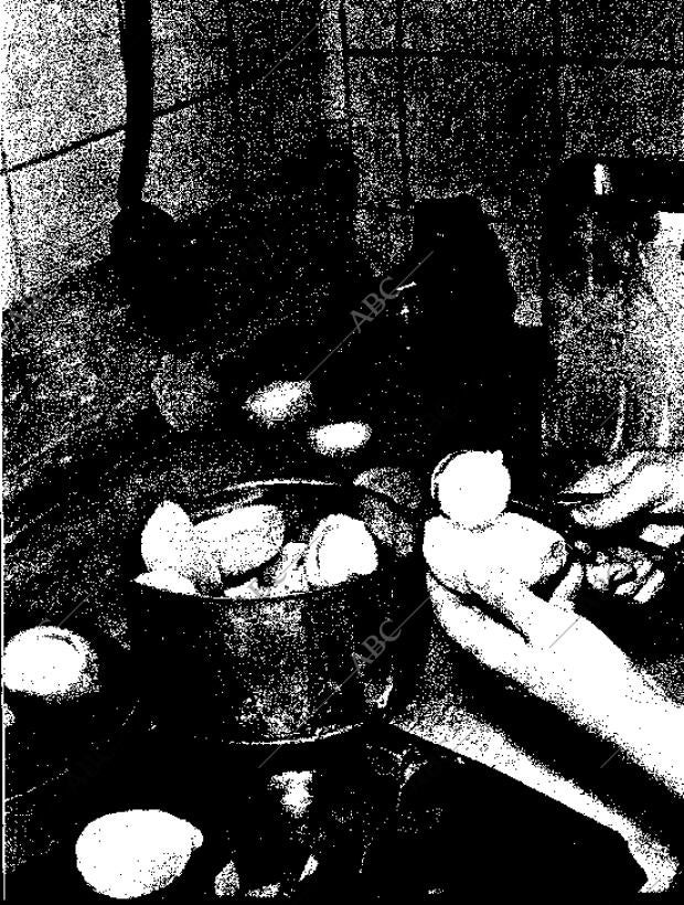 BLANCO Y NEGRO MADRID 31-10-1959 página 103