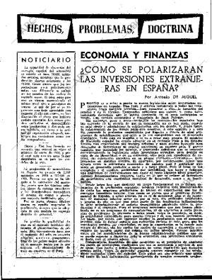 BLANCO Y NEGRO MADRID 31-10-1959 página 105