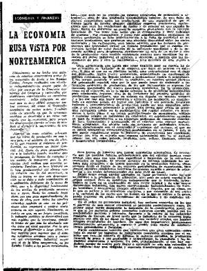 BLANCO Y NEGRO MADRID 31-10-1959 página 106