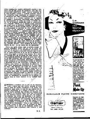 BLANCO Y NEGRO MADRID 31-10-1959 página 11