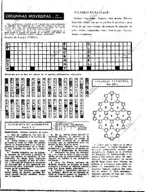 BLANCO Y NEGRO MADRID 31-10-1959 página 118