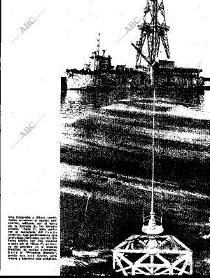 BLANCO Y NEGRO MADRID 31-10-1959 página 13