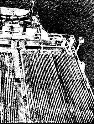 BLANCO Y NEGRO MADRID 31-10-1959 página 15