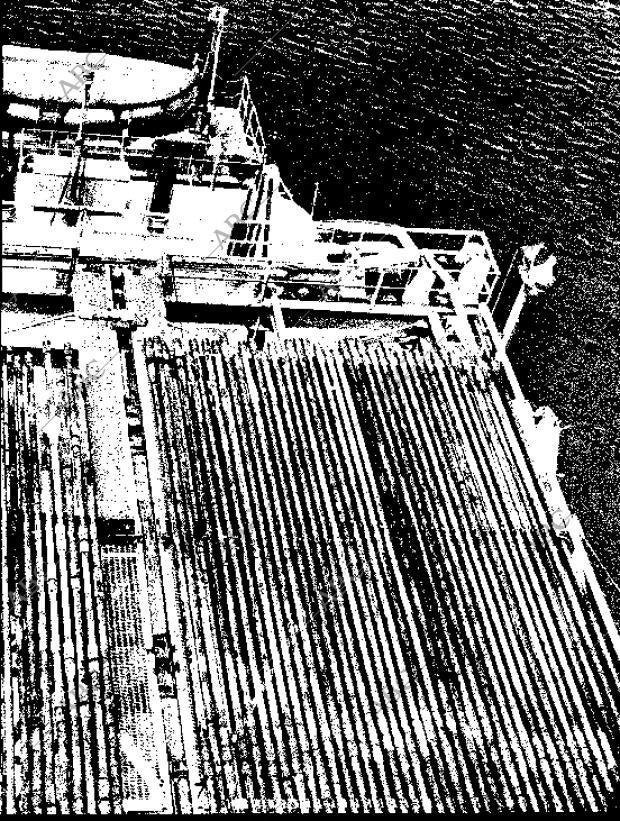 BLANCO Y NEGRO MADRID 31-10-1959 página 15