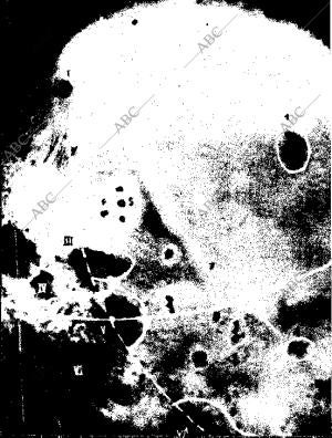 BLANCO Y NEGRO MADRID 31-10-1959 página 26