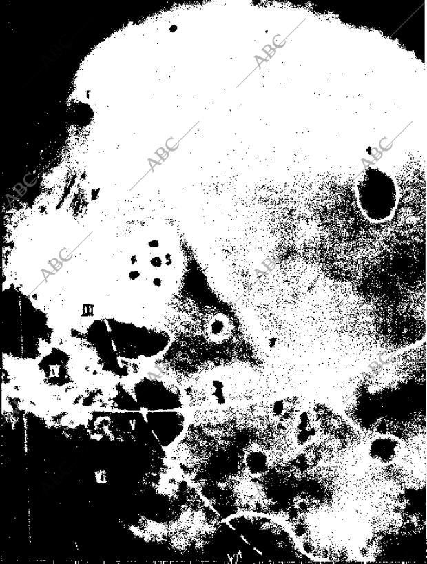 BLANCO Y NEGRO MADRID 31-10-1959 página 26