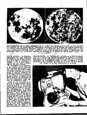 BLANCO Y NEGRO MADRID 31-10-1959 página 29