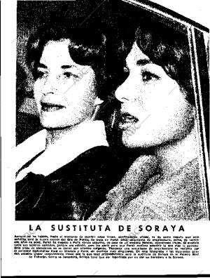 BLANCO Y NEGRO MADRID 31-10-1959 página 33