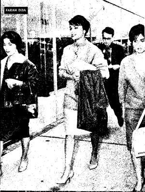 BLANCO Y NEGRO MADRID 31-10-1959 página 34