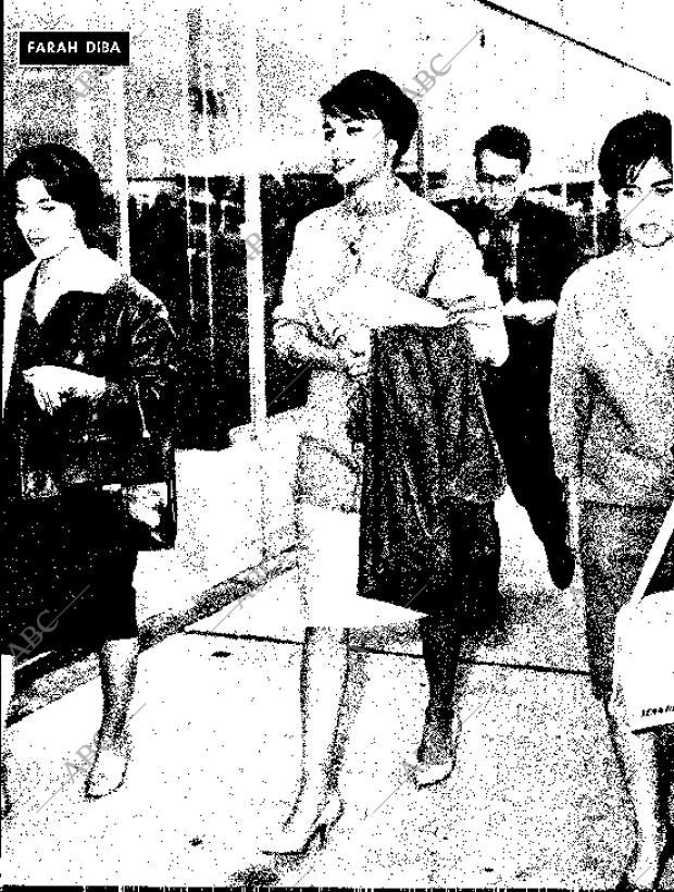 BLANCO Y NEGRO MADRID 31-10-1959 página 34