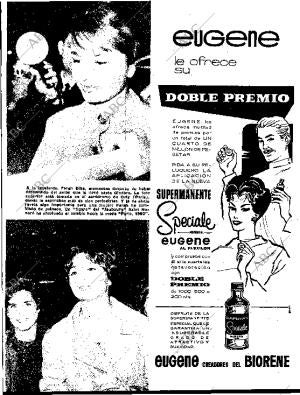 BLANCO Y NEGRO MADRID 31-10-1959 página 35