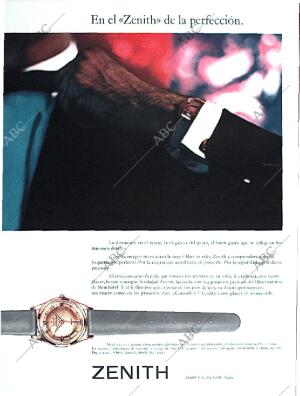 BLANCO Y NEGRO MADRID 31-10-1959 página 4