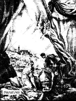 BLANCO Y NEGRO MADRID 31-10-1959 página 43