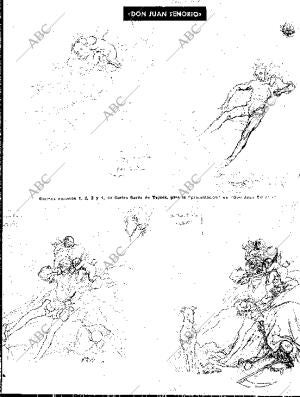 BLANCO Y NEGRO MADRID 31-10-1959 página 44