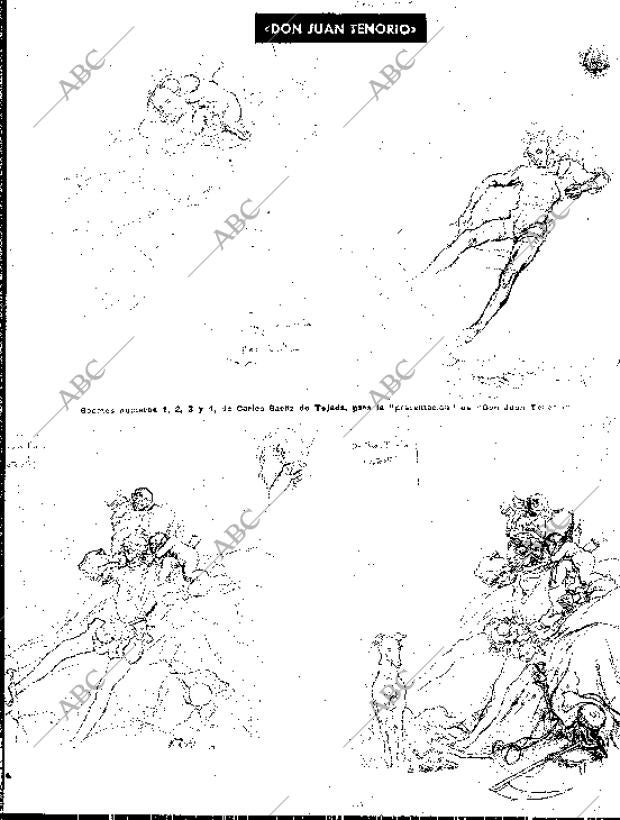 BLANCO Y NEGRO MADRID 31-10-1959 página 44