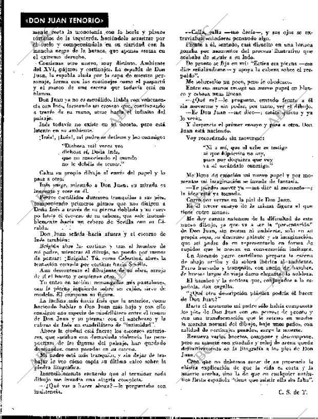 BLANCO Y NEGRO MADRID 31-10-1959 página 46
