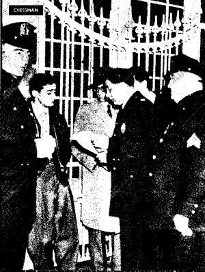 BLANCO Y NEGRO MADRID 31-10-1959 página 48