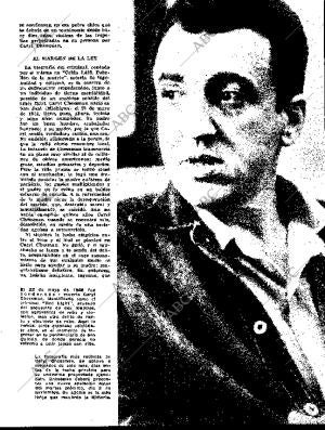 BLANCO Y NEGRO MADRID 31-10-1959 página 49