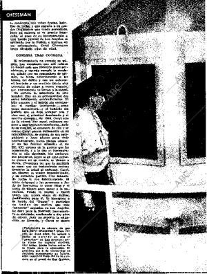 BLANCO Y NEGRO MADRID 31-10-1959 página 50