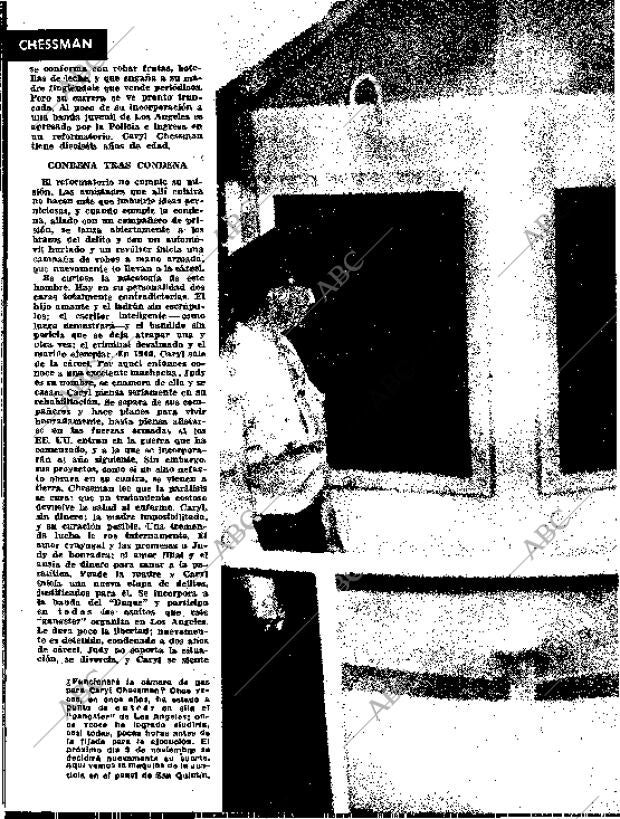 BLANCO Y NEGRO MADRID 31-10-1959 página 50