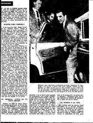 BLANCO Y NEGRO MADRID 31-10-1959 página 52