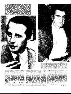 BLANCO Y NEGRO MADRID 31-10-1959 página 53