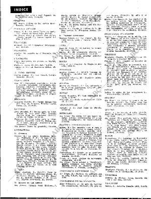 BLANCO Y NEGRO MADRID 31-10-1959 página 6