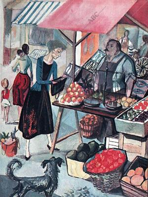 BLANCO Y NEGRO MADRID 31-10-1959 página 61