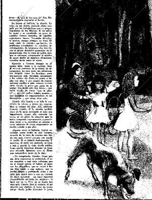 BLANCO Y NEGRO MADRID 31-10-1959 página 62