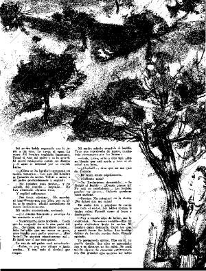 BLANCO Y NEGRO MADRID 31-10-1959 página 71