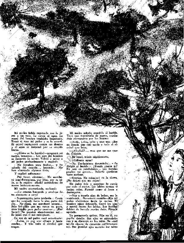 BLANCO Y NEGRO MADRID 31-10-1959 página 71