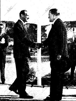 BLANCO Y NEGRO MADRID 31-10-1959 página 8