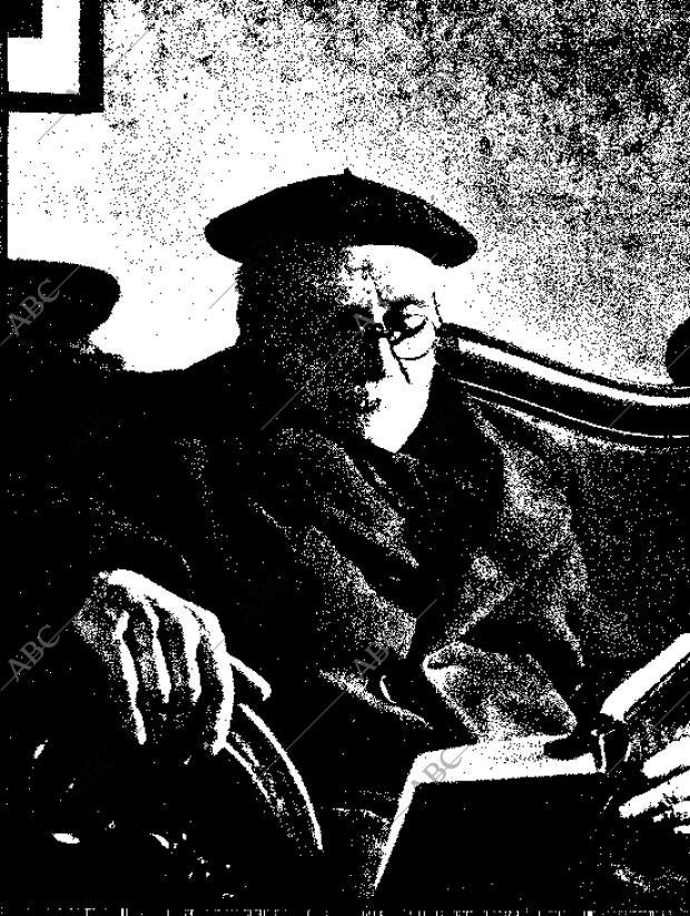 BLANCO Y NEGRO MADRID 31-10-1959 página 80