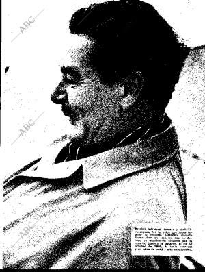 BLANCO Y NEGRO MADRID 31-10-1959 página 87