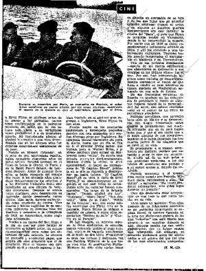 BLANCO Y NEGRO MADRID 31-10-1959 página 88