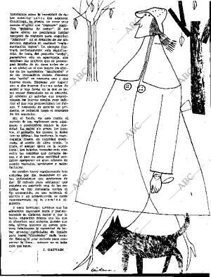 BLANCO Y NEGRO MADRID 31-10-1959 página 95