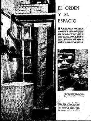 BLANCO Y NEGRO MADRID 31-10-1959 página 98