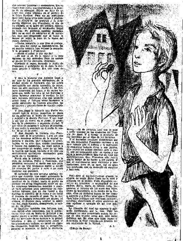 ABC SEVILLA 01-11-1959 página 11