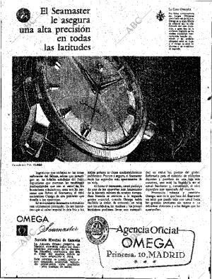 ABC SEVILLA 01-11-1959 página 2